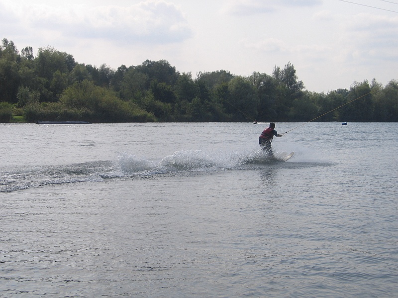 09 09 12 Wasserskifahren MVB (8).JPG